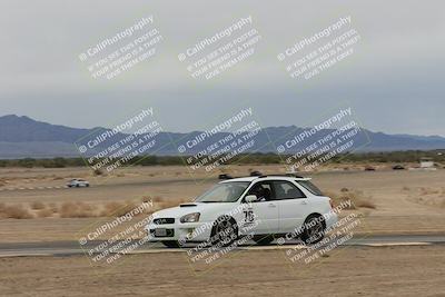 media/Nov-22-2025-Speed Ventures (Sat) [[a198746dab]]/6-Purple Group/Session 1 Turn 9 Inside/